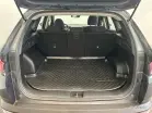 HYUNDAI TUCSON IV - Photo 7
