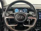 HYUNDAI TUCSON IV - Photo 27