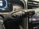 HYUNDAI TUCSON IV - Photo 28