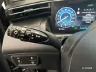 HYUNDAI TUCSON IV - Photo 29