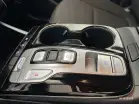 HYUNDAI TUCSON IV - Photo 32