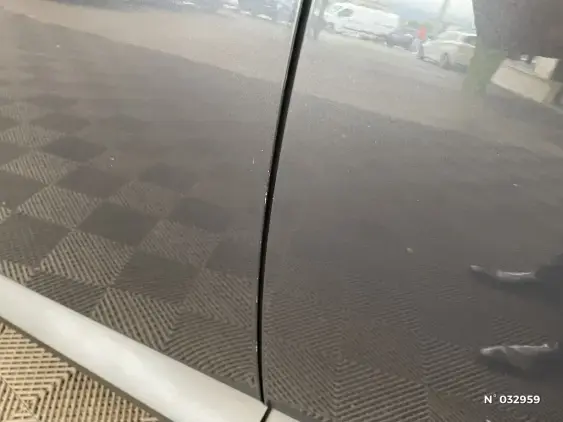 HYUNDAI TUCSON IV - voiture d'occasion - Photo 26