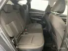 HYUNDAI TUCSON IV - Photo 11