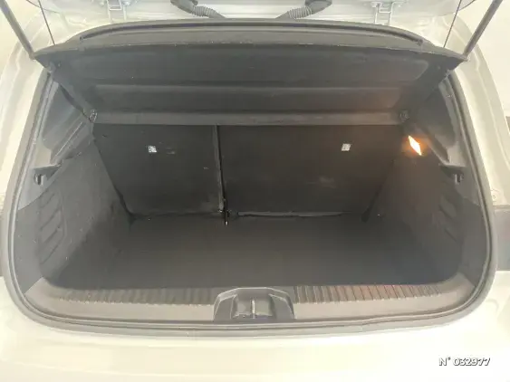 RENAULT CLIO V - voiture d'occasion - Photo 7