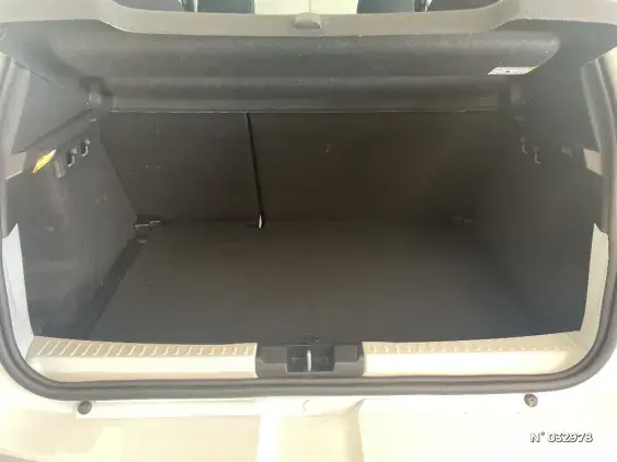 DACIA SANDERO III - voiture d'occasion - Photo 7