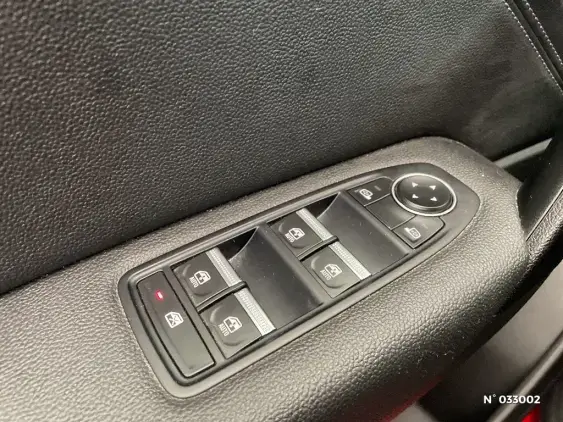 RENAULT CAPTUR II - voiture d'occasion - Photo 28