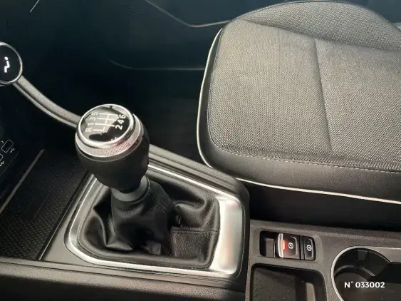 RENAULT CAPTUR II - voiture d'occasion - Photo 29