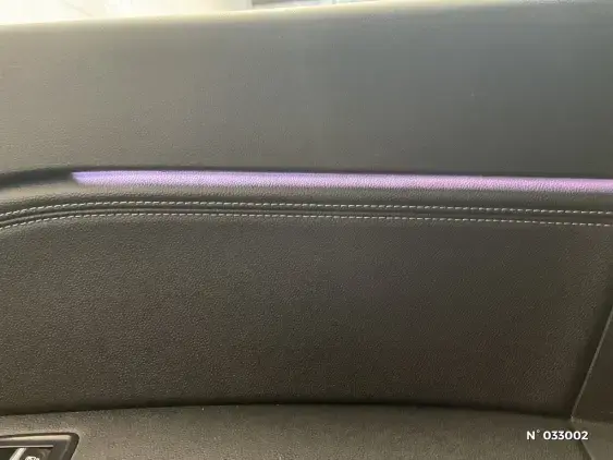 RENAULT CAPTUR II - voiture d'occasion - Photo 31