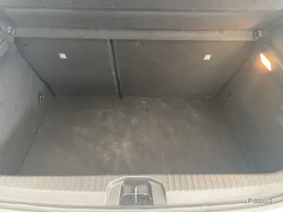 RENAULT CLIO V - voiture d'occasion - Photo 7