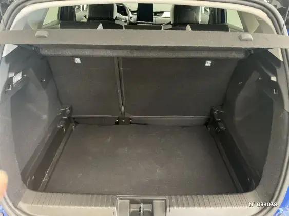 RENAULT CAPTUR II - voiture d'occasion - Photo 7