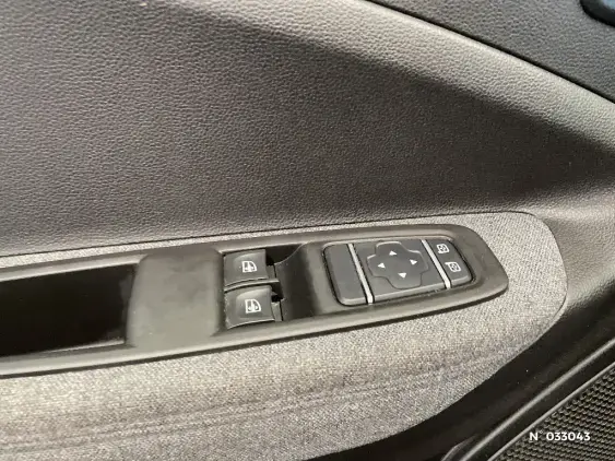 RENAULT ZOE - voiture d'occasion - Photo 32