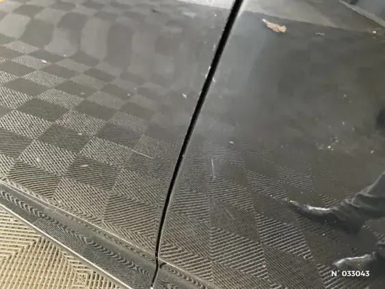 RENAULT ZOE - voiture d'occasion - Photo 27