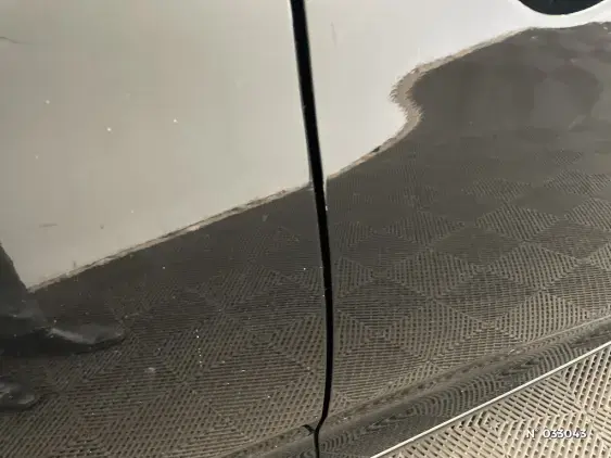 RENAULT ZOE - voiture d'occasion - Photo 28