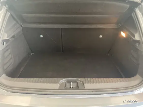 RENAULT CLIO V - voiture d'occasion - Photo 7