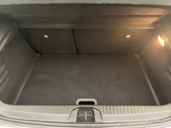 RENAULT CLIO V - voiture d'occasion - Photo 6