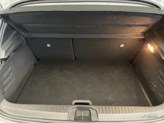 RENAULT CLIO V - voiture d'occasion - Photo 7