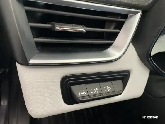 RENAULT CLIO V - voiture d'occasion - Photo 15