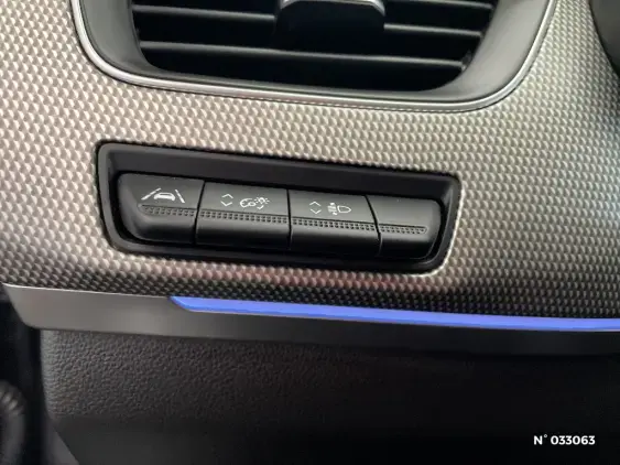 RENAULT ARKANA - voiture d'occasion - Photo 14