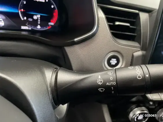 RENAULT ARKANA - voiture d'occasion - Photo 25