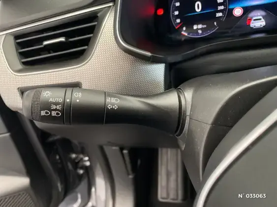 RENAULT ARKANA - voiture d'occasion - Photo 26