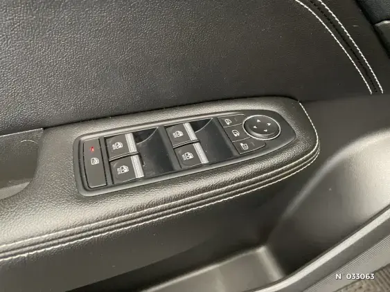 RENAULT ARKANA - voiture d'occasion - Photo 27