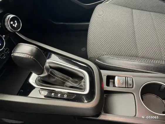 RENAULT ARKANA - voiture d'occasion - Photo 28