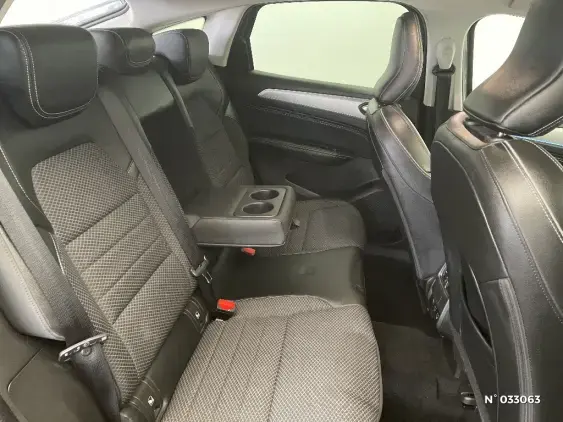 RENAULT ARKANA - voiture d'occasion - Photo 10