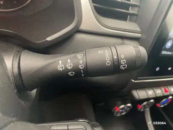 RENAULT CAPTUR II - voiture d'occasion - Photo 29