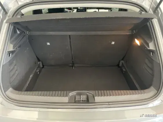 RENAULT CLIO V - voiture d'occasion - Photo 7