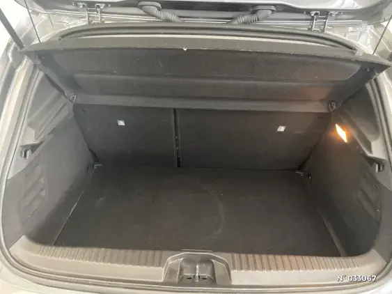 RENAULT CLIO V - voiture d'occasion - Photo 7