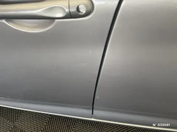 RENAULT ZOE - voiture d'occasion - Photo 24