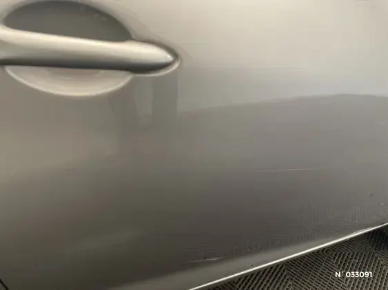 RENAULT ZOE - voiture d'occasion - Photo 25