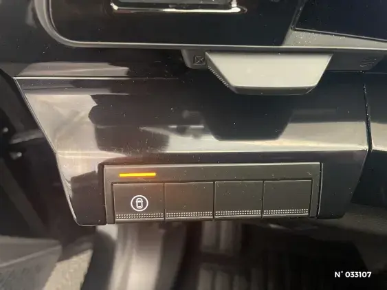 RENAULT AUSTRAL - voiture d'occasion - Photo 15