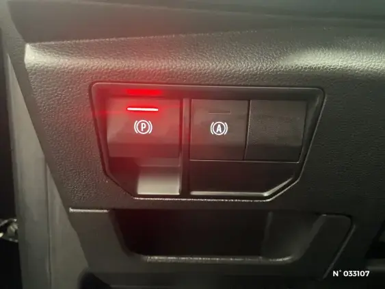 RENAULT AUSTRAL - voiture d'occasion - Photo 27