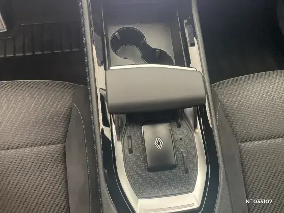 RENAULT AUSTRAL - voiture d'occasion - Photo 28