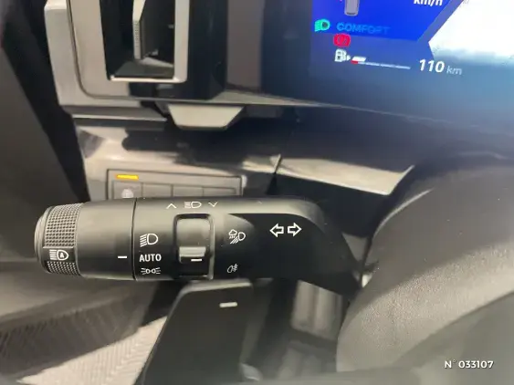 RENAULT AUSTRAL - voiture d'occasion - Photo 30