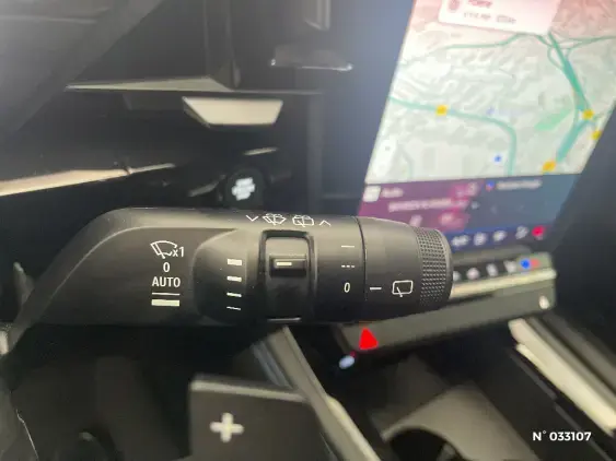 RENAULT AUSTRAL - voiture d'occasion - Photo 31