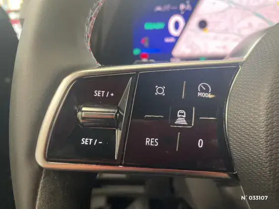 RENAULT AUSTRAL - voiture d'occasion - Photo 33