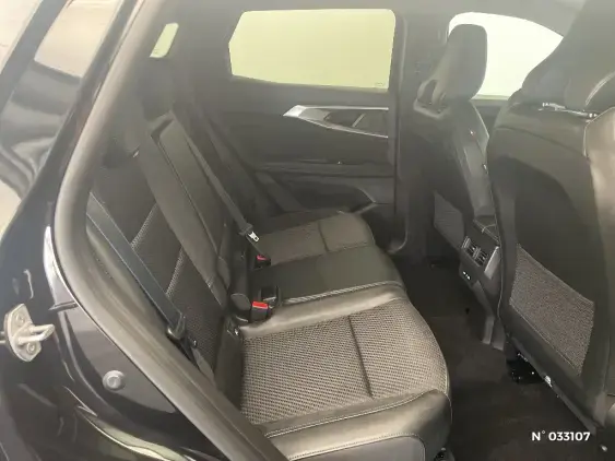 RENAULT AUSTRAL - voiture d'occasion - Photo 11