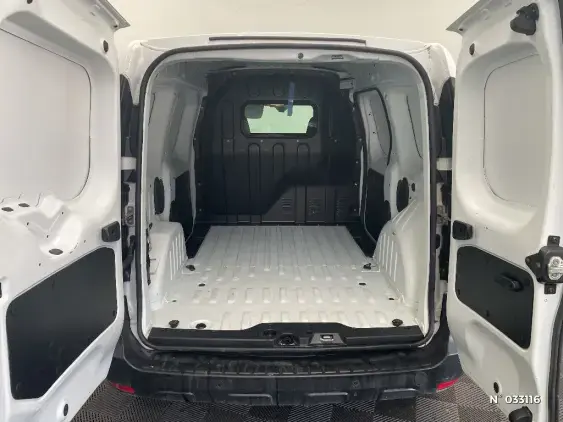 RENAULT EXPRESS VAN I - voiture d'occasion - Photo 7