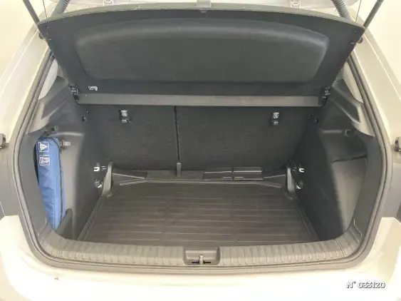 SKODA FABIA IV - voiture d'occasion - Photo 7