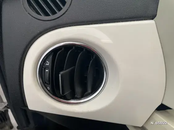 FIAT 500 II - voiture d'occasion - Photo 15