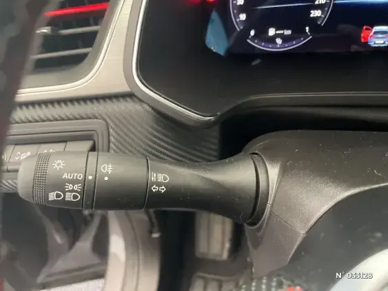 RENAULT CAPTUR II - voiture d'occasion - Photo 28