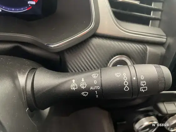 RENAULT CAPTUR II - voiture d'occasion - Photo 29