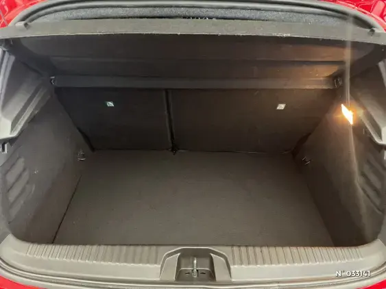 RENAULT CLIO V - voiture d'occasion - Photo 7