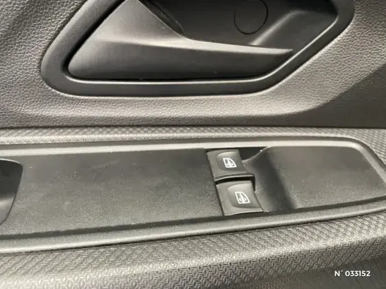 DACIA SANDERO III - voiture d'occasion - Photo 27