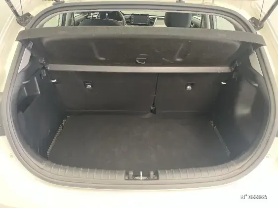 KIA RIO IV - voiture d'occasion - Photo 7