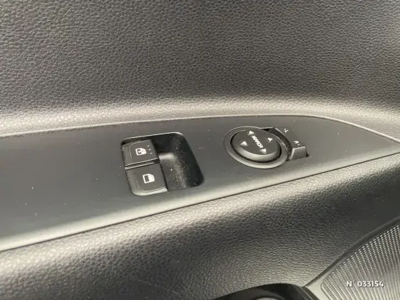 KIA RIO IV - voiture d'occasion - Photo 30