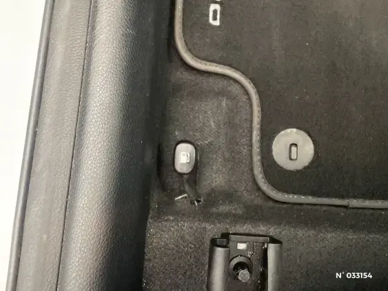 KIA RIO IV - voiture d'occasion - Photo 31