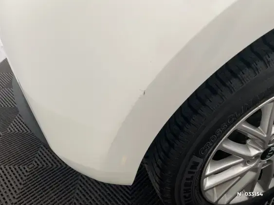 KIA RIO IV - voiture d'occasion - Photo 25